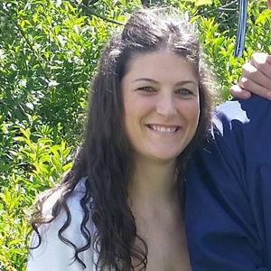 Meet your Posher, Jill